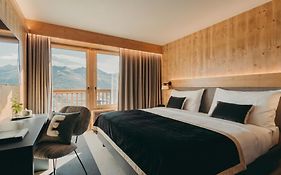 Eringer Hotel